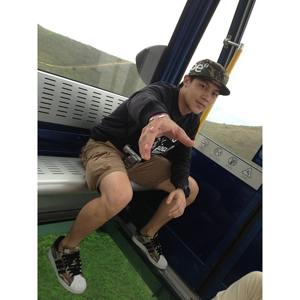 หมาก ปริญ หมาก ปริญ