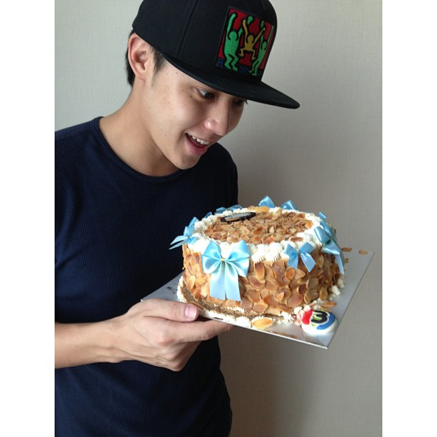 หมาก ปริญ หมาก ปริญ