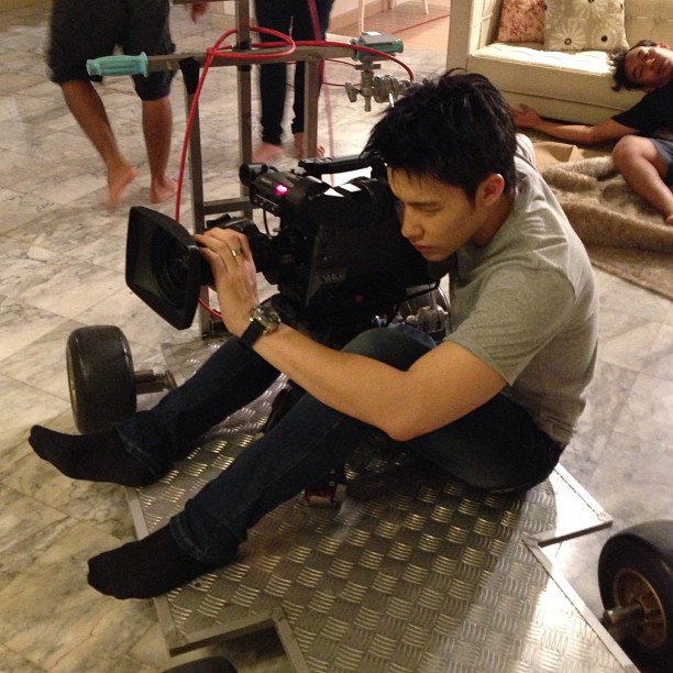 หมาก ปริญ หมาก ปริญ