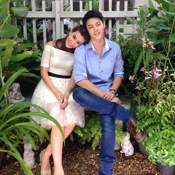 หมาก ปริญ หมาก ปริญ