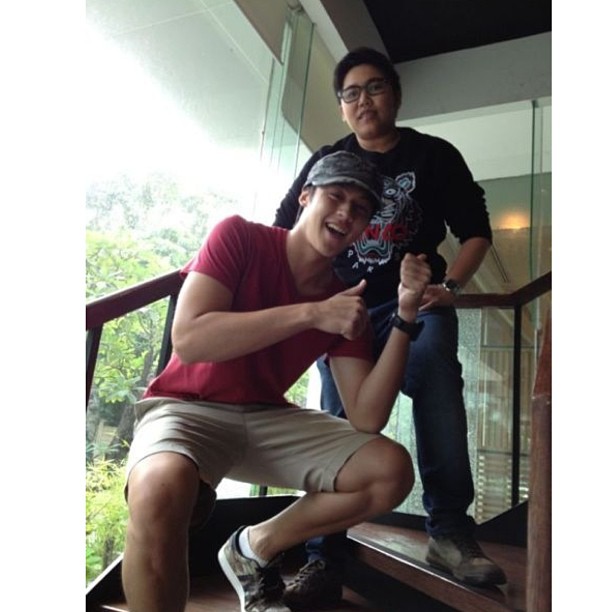 หมาก ปริญ หมาก ปริญ