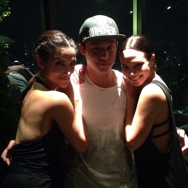 หมาก ปริญ หมาก ปริญ