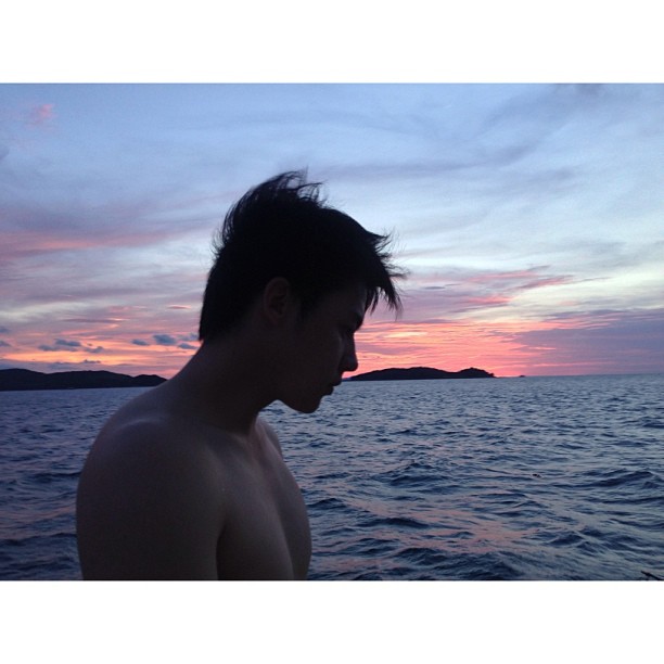 หมาก ปริญ หมาก ปริญ