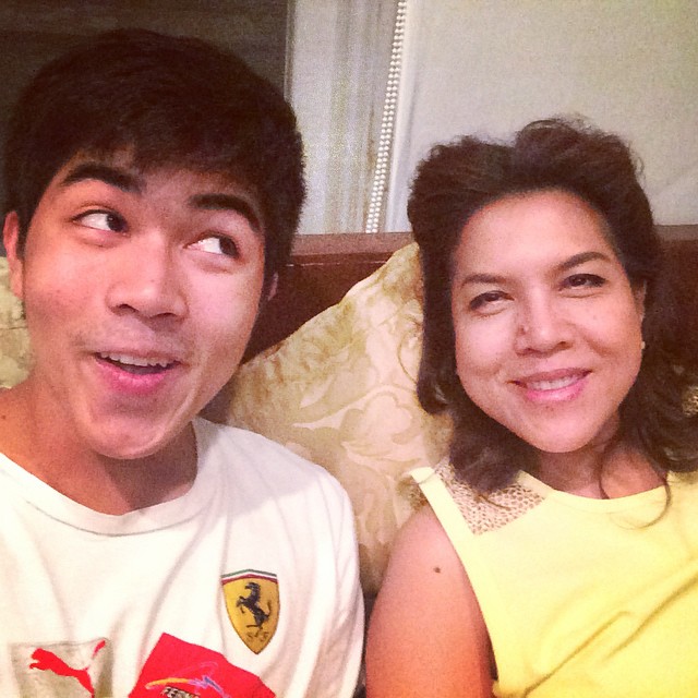 กั๊ท กฤณ กั๊ท กฤณ