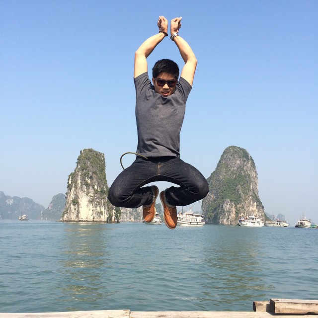 กั๊ท กฤณ กั๊ท กฤณ