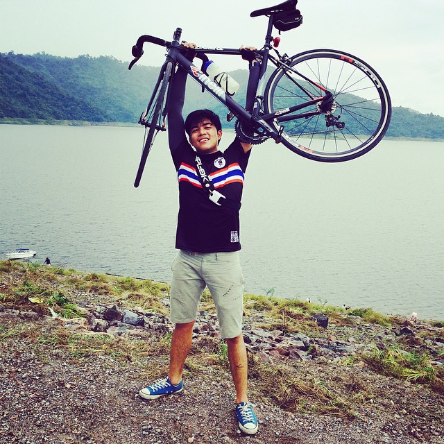 กั๊ท กฤณ กั๊ท กฤณ