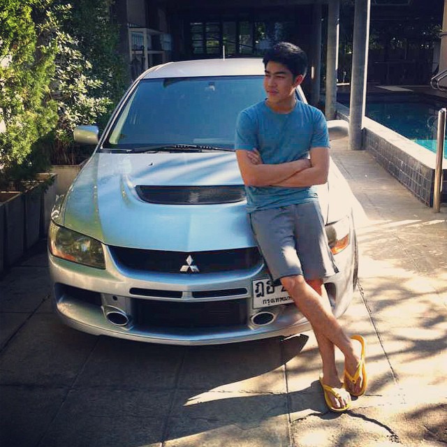 กั๊ท กฤณ กั๊ท กฤณ