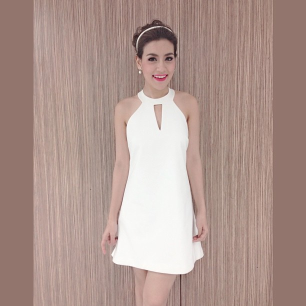 คิมเบอร์ลี่ คิมเบอร์ลี่