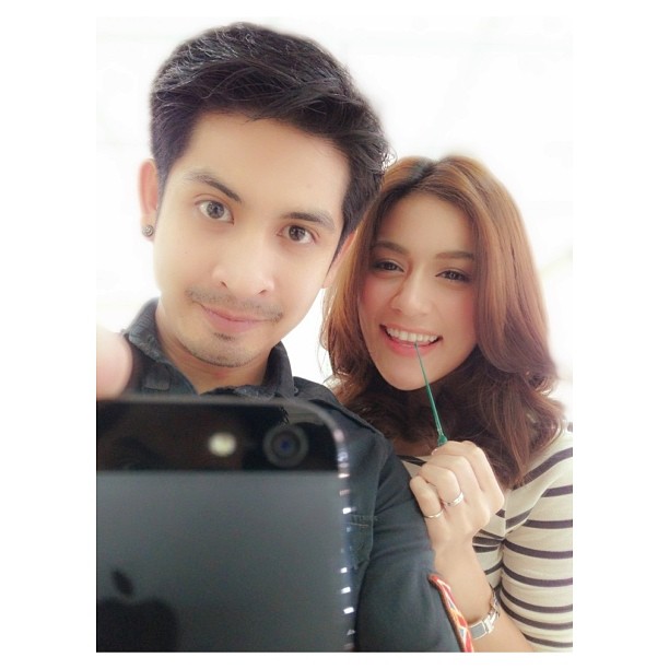 คิมเบอร์ลี่ คิมเบอร์ลี่