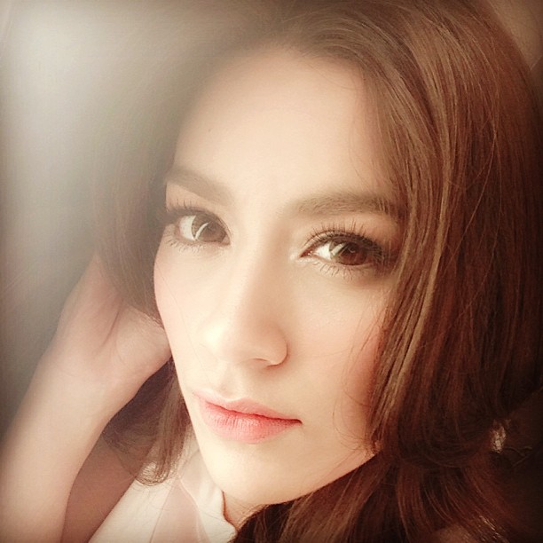 คิมเบอร์ลี่ คิมเบอร์ลี่