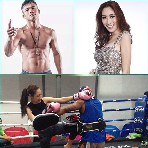 บัวขาว น้ำเพชร บัวขาว น้ำเพชร