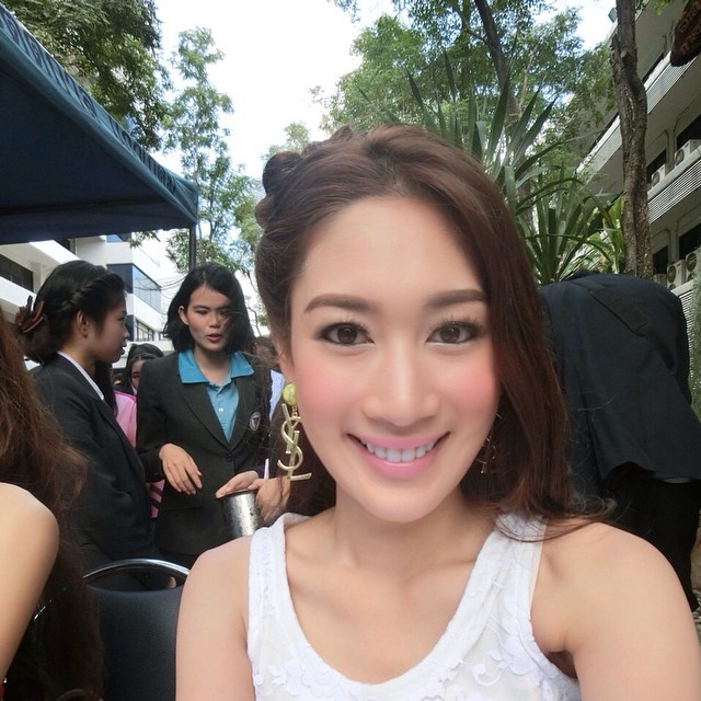 บัวขาว น้ำเพชร บัวขาว น้ำเพชร