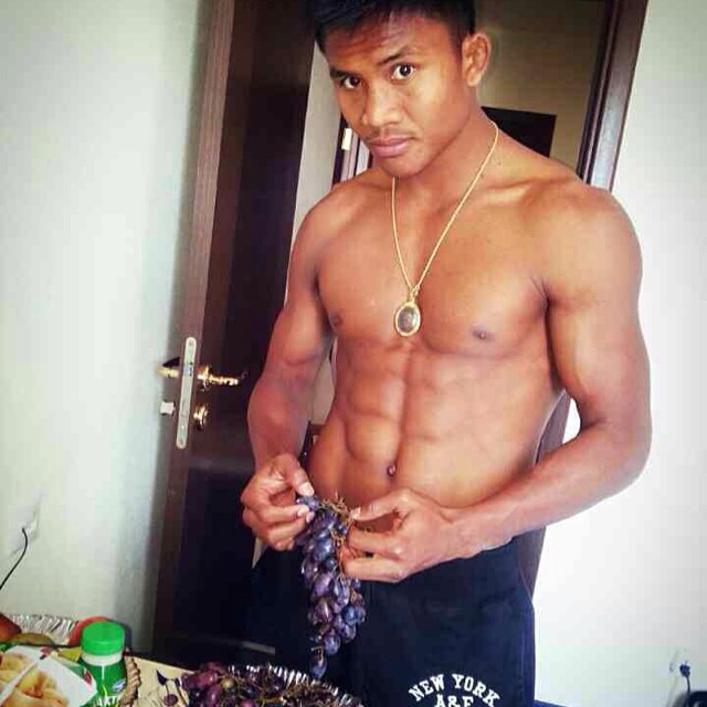 บัวขาว น้ำเพชร บัวขาว น้ำเพชร