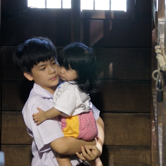 น้องอ้อย ทองเนื้อเก้า น้องอ้อย ทองเนื้อเก้า