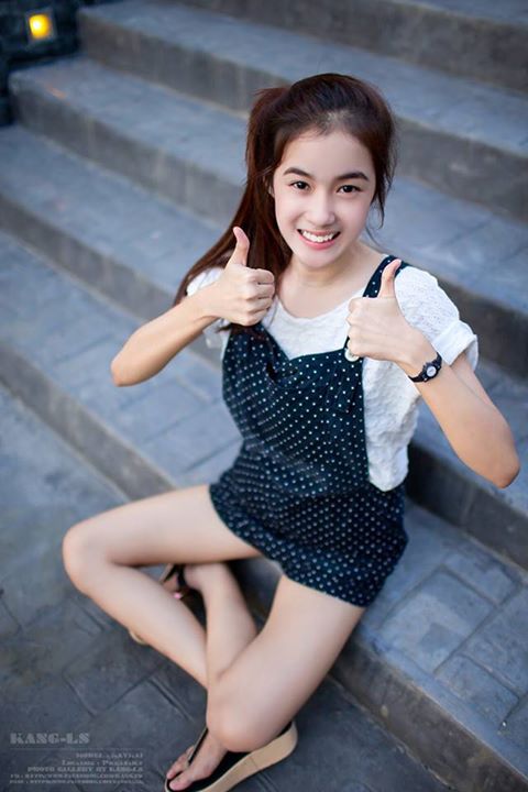 น้องเก๋ เน็ตไอดอล น้องเก๋ เน็ตไอดอล