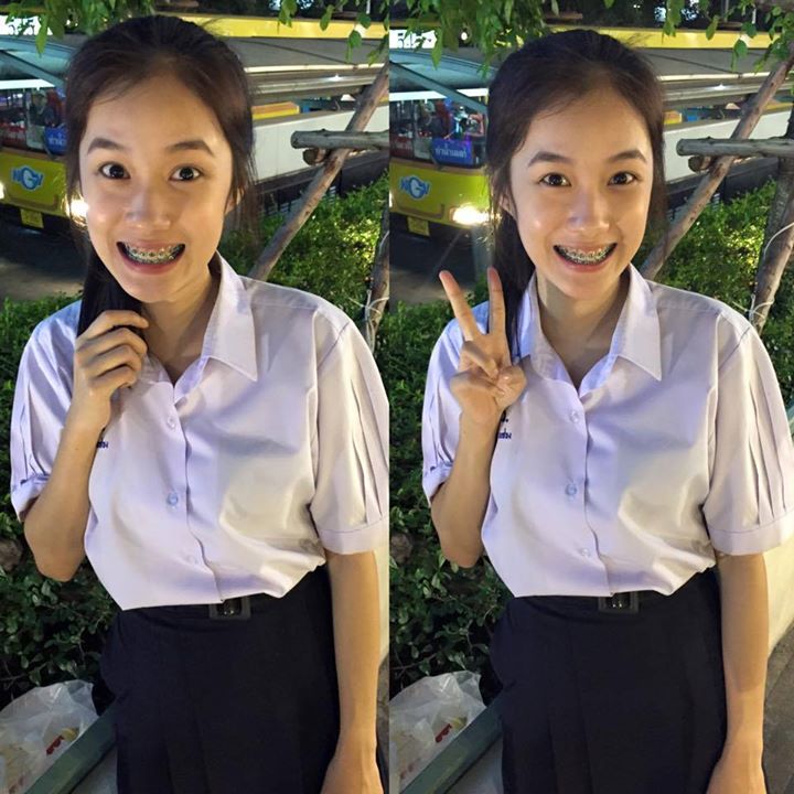 น้องเก๋ เน็ตไอดอล น้องเก๋ เน็ตไอดอล