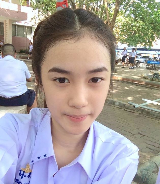 น้องเก๋ เน็ตไอดอล น้องเก๋ เน็ตไอดอล