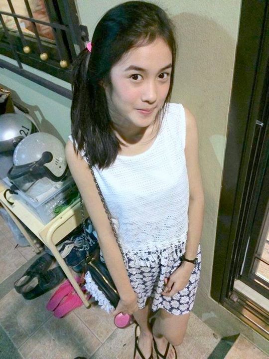 น้องเก๋ เน็ตไอดอล น้องเก๋ เน็ตไอดอล