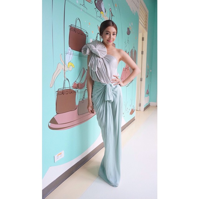 ภพรัก 3 แซ่บ ภพรัก 3 แซ่บ