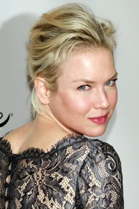 เรเน่ เซลเวเกอร์ เรเน่ เซลเวเกอร์