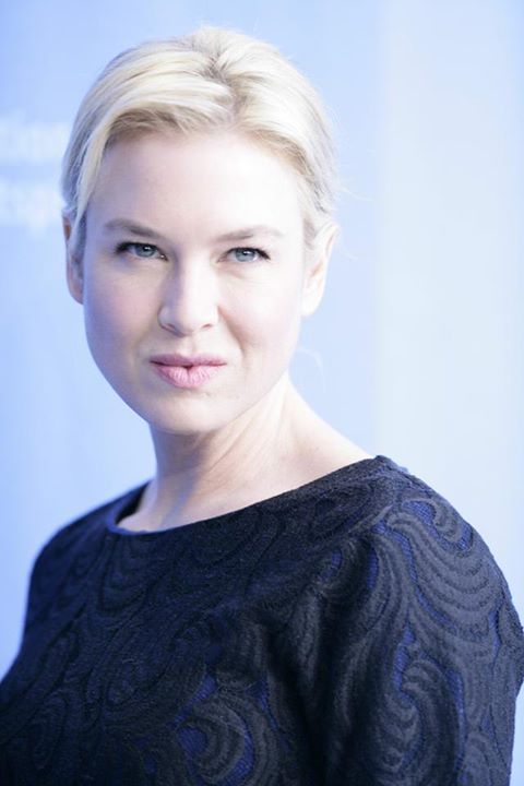 เรเน่ เซลเวเกอร์ เรเน่ เซลเวเกอร์