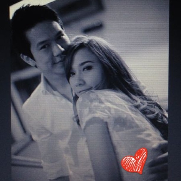 อั้ม แอมป์ อั้ม แอมป์