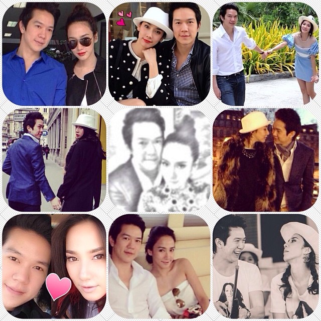 อั้ม แอมป์ อั้ม แอมป์