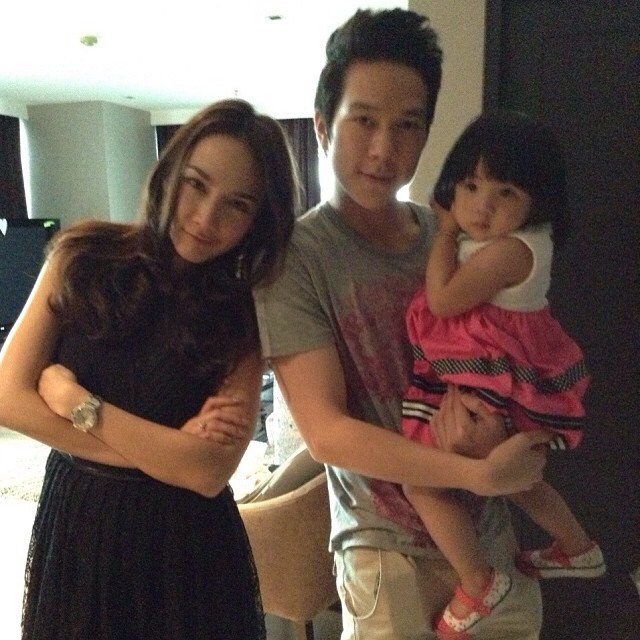 อั้ม แอมป์ อั้ม แอมป์