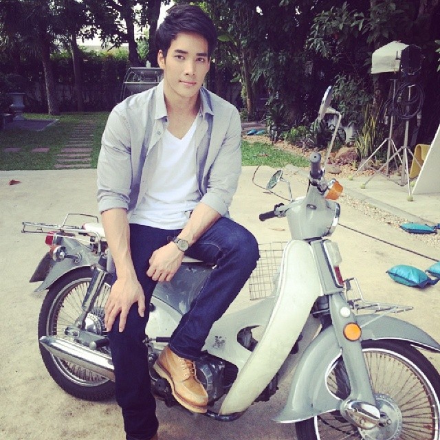 เด่นคุณ งามเนตร เด่นคุณ งามเนตร