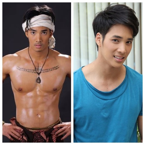 เด่นคุณ งามเนตร เด่นคุณ งามเนตร