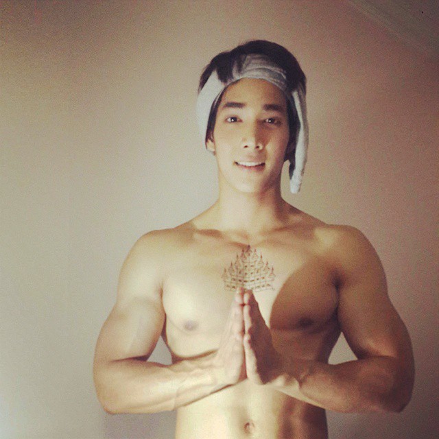 เด่นคุณ งามเนตร เด่นคุณ งามเนตร
