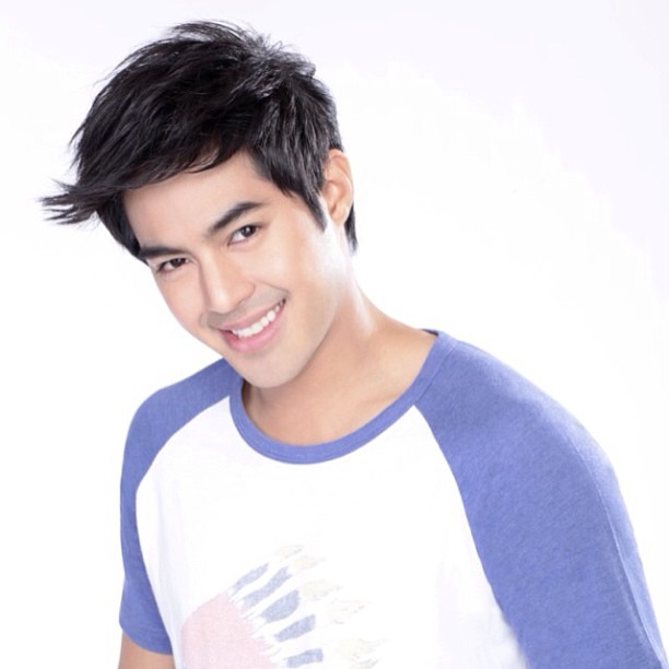 ท็อป จรณ ท็อป จรณ