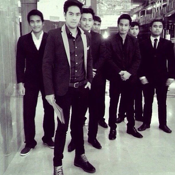 ท็อป จรณ ท็อป จรณ