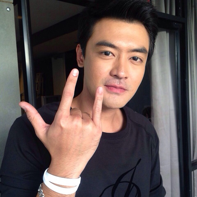 เติ้ล ธนพล เติ้ล ธนพล