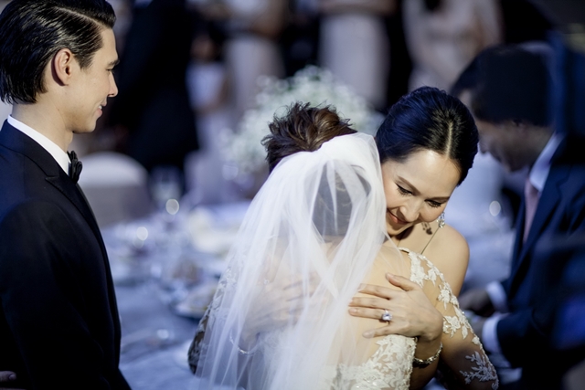 งานแต่ง ลีเดีย แมทธิว งานแต่ง ลีเดีย แมทธิว