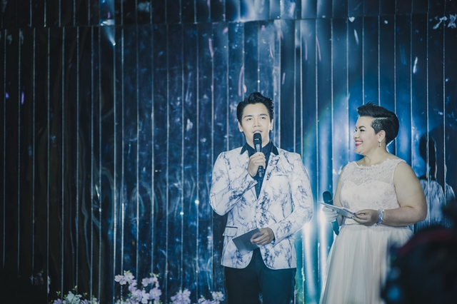 งานแต่ง ลีเดีย แมทธิว งานแต่ง ลีเดีย แมทธิว