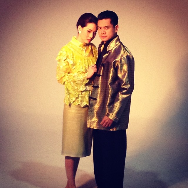 ชิงรักหักสวาท ชิงรักหักสวาท