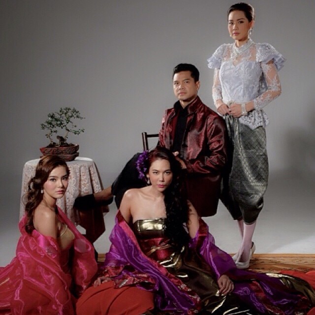 ชิงรักหักสวาท ชิงรักหักสวาท