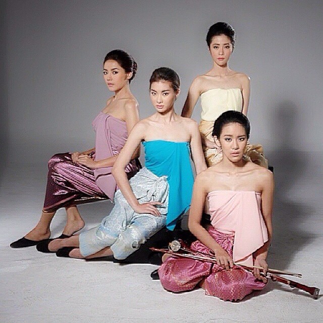 ชิงรักหักสวาท ชิงรักหักสวาท