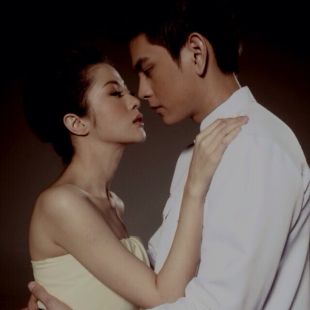 ชิงรักหักสวาท ชิงรักหักสวาท