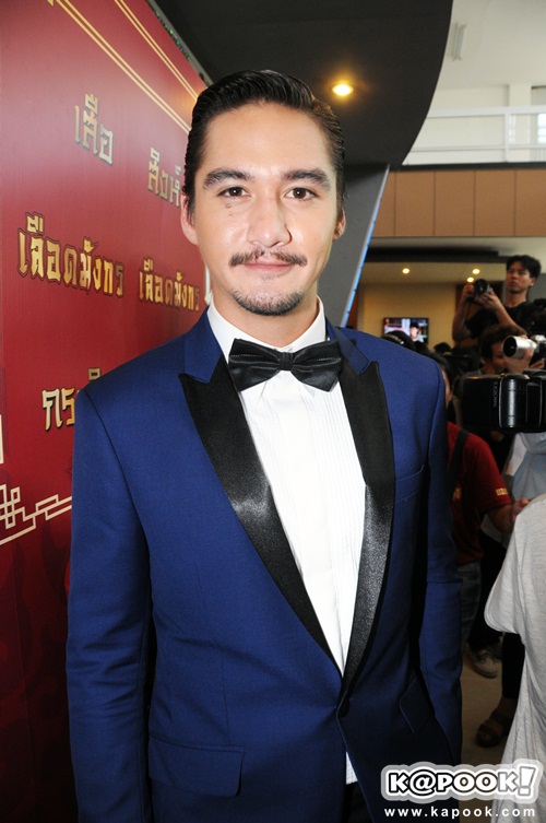 เรื่องย่อละคร เสือ เรื่องย่อละคร เสือ