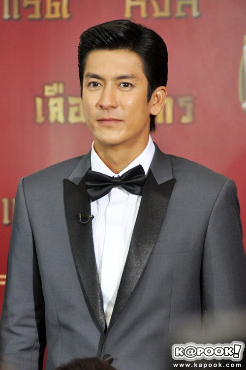 เรื่องย่อละคร สิงห์ เรื่องย่อละคร สิงห์