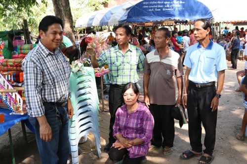 ไก่ชนยอดกตัญญู ไก่ชนยอดกตัญญู
