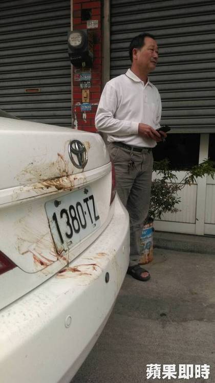 ข่าวฮิปโป ข่าวฮิปโป