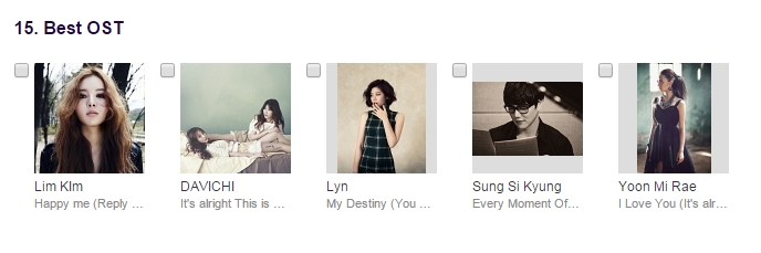 MAMA2014 MAMA2014