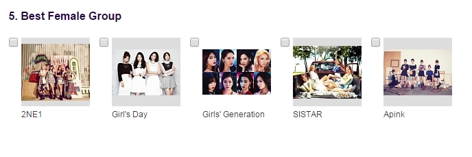 MAMA2014 MAMA2014
