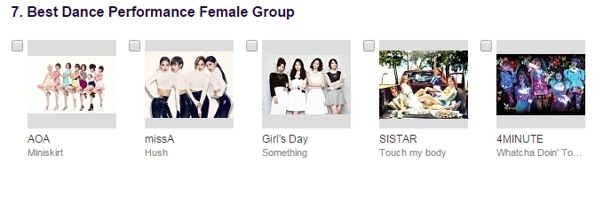 MAMA2014 MAMA2014