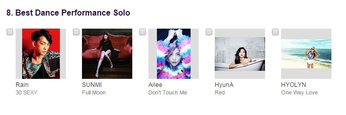 MAMA2014 MAMA2014