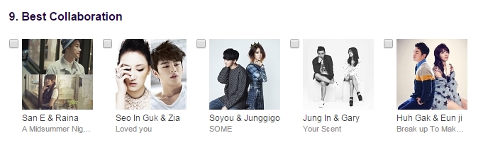 MAMA2014 MAMA2014