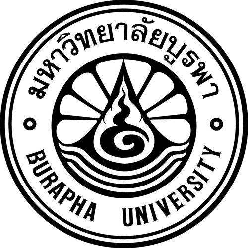 แนะนำ คณะวิทยาศาสตร์การกีฬา มหาวิทยาลัยบูรพา แนะนำ คณะวิทยาศาสตร์การกีฬา มหาวิทยาลัยบูรพา